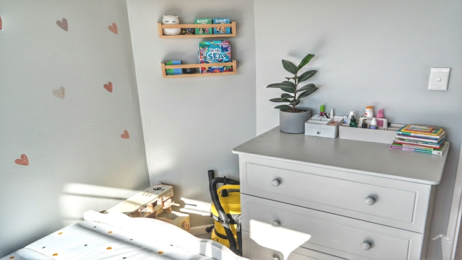 3 Bedroom Property for Sale in Arbeidslus Western Cape